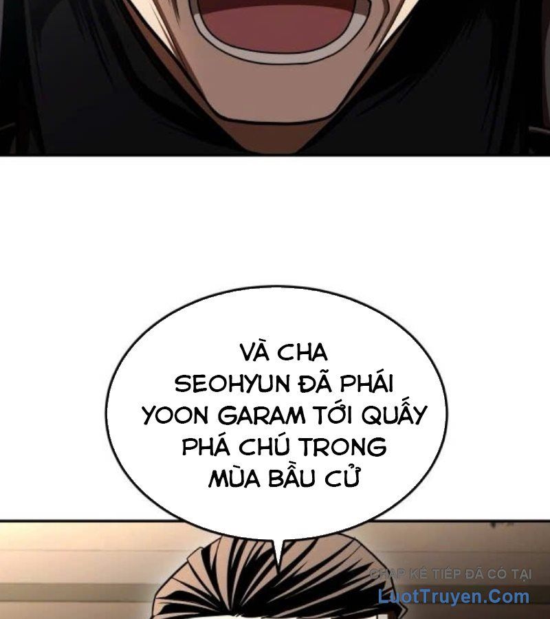 Trang 198