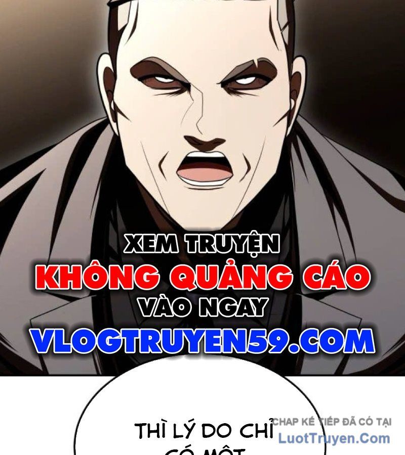 Trang 199