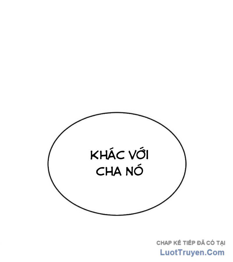 Trang 202