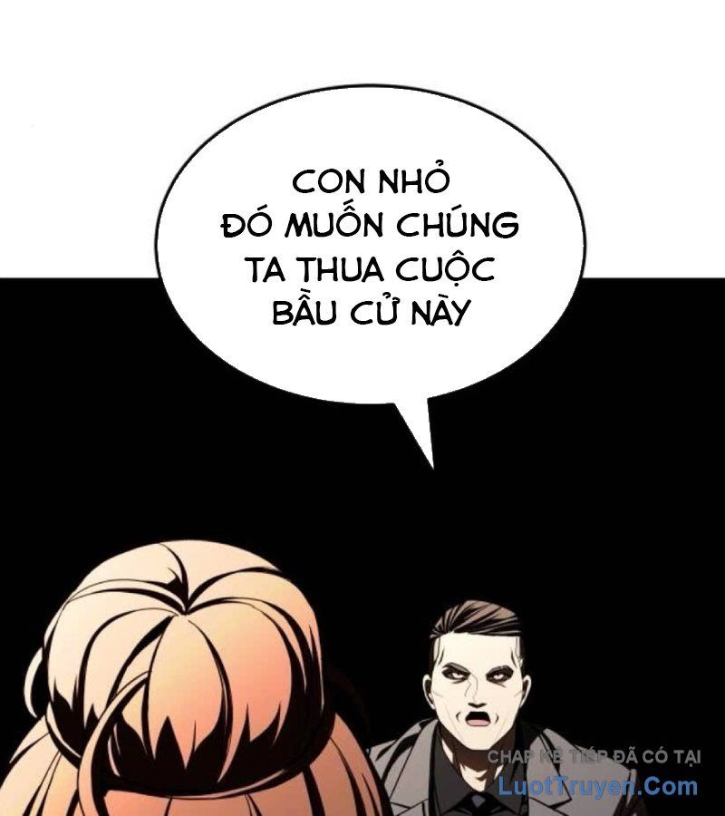 Trang 203