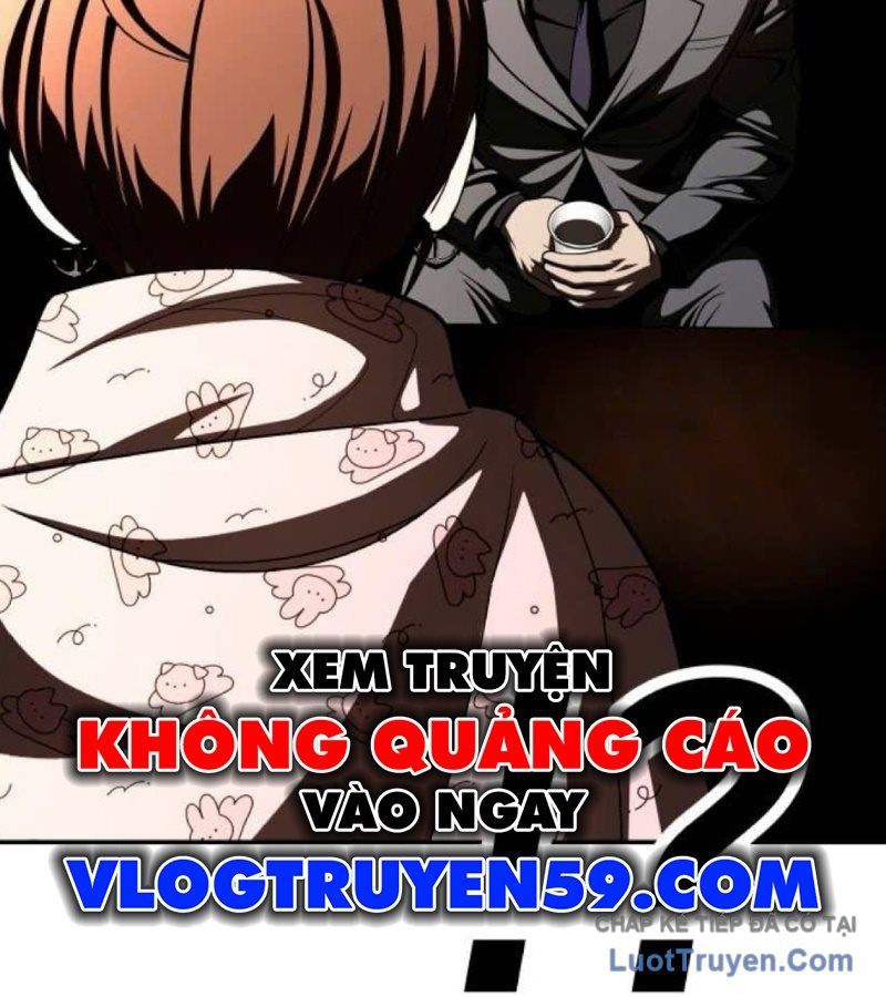 Trang 204