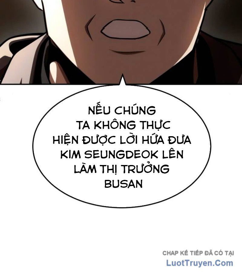 Trang 206