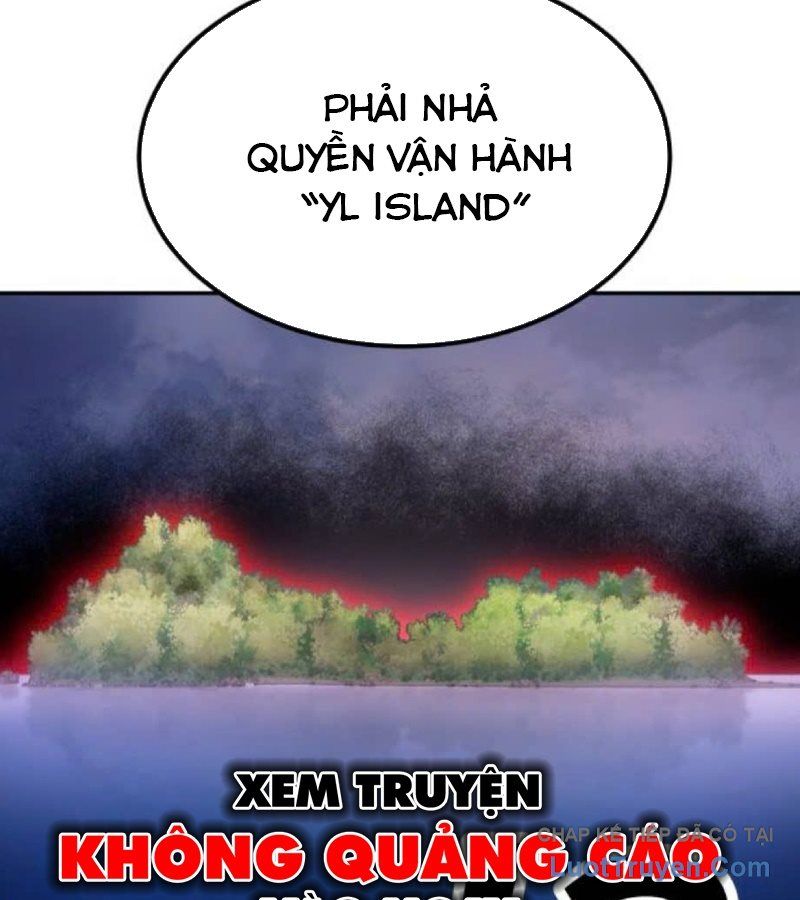 Trang 208