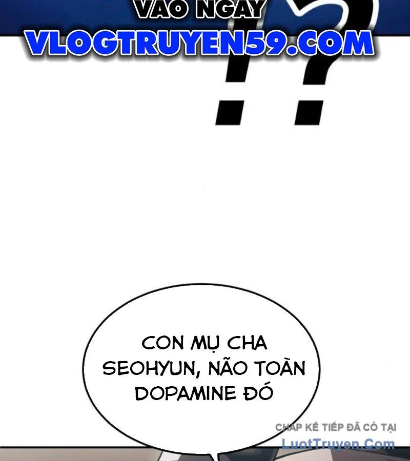 Trang 209
