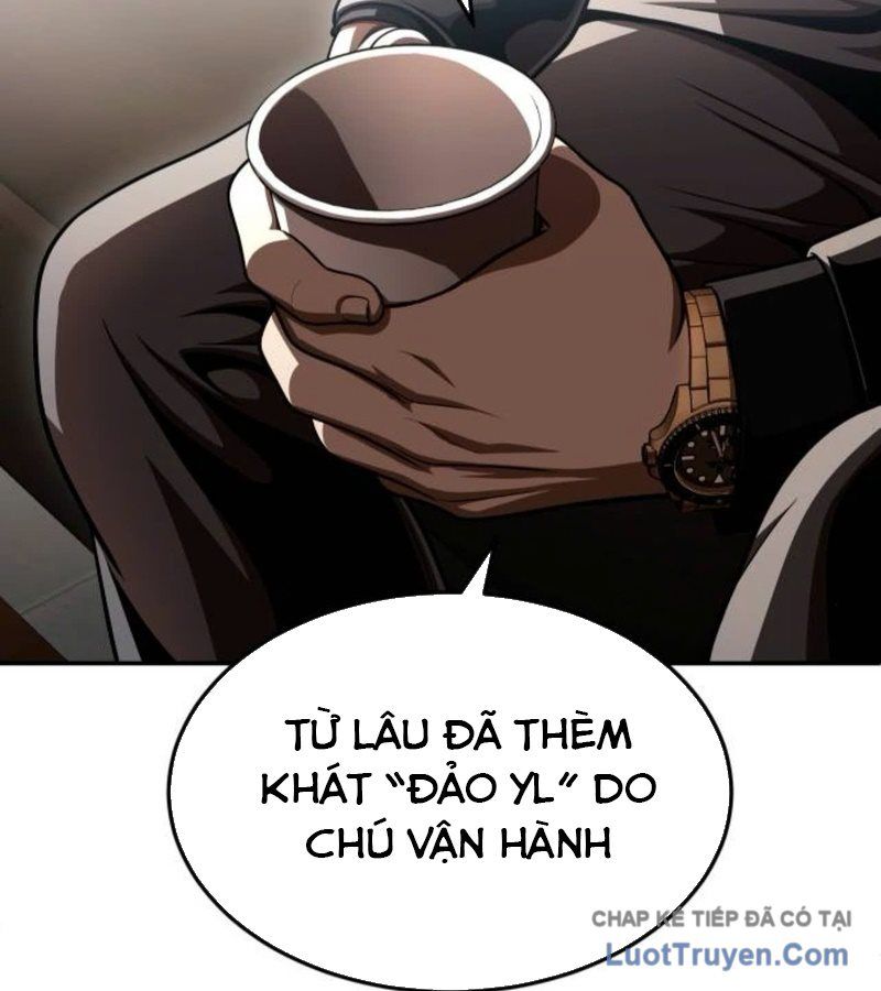Trang 210