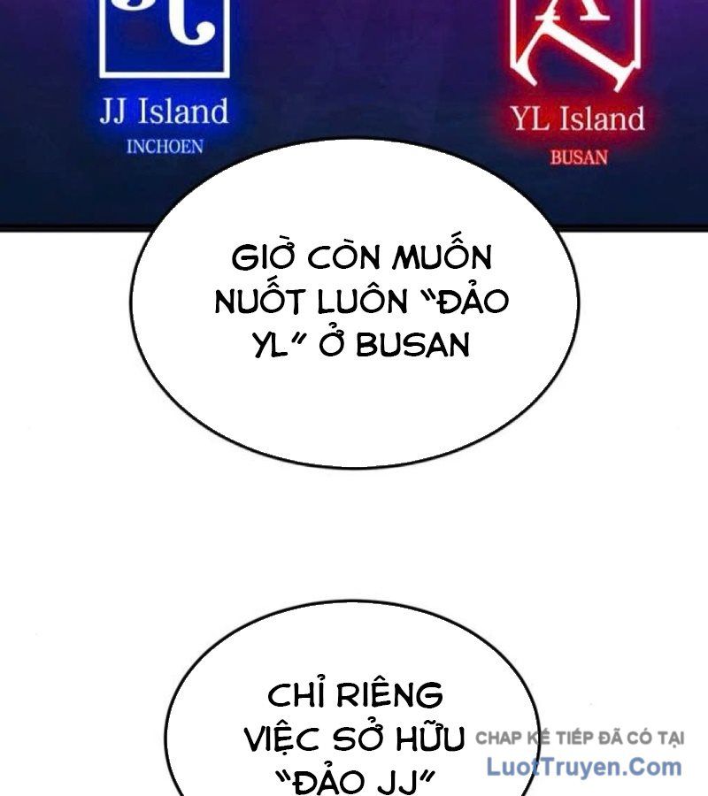 Trang 213