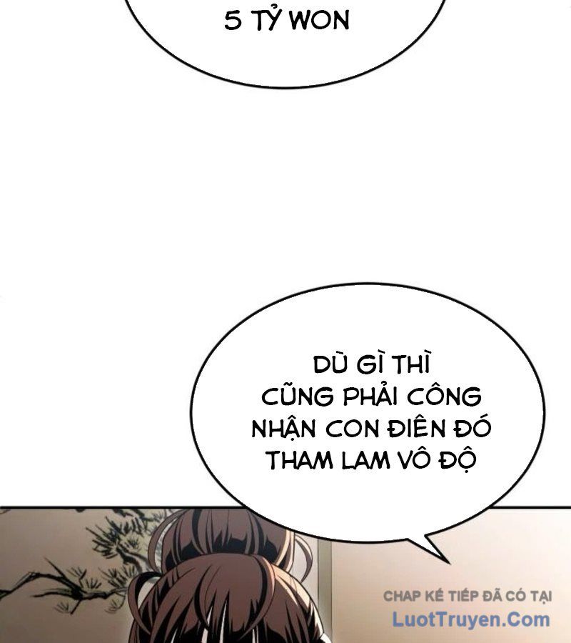 Trang 215