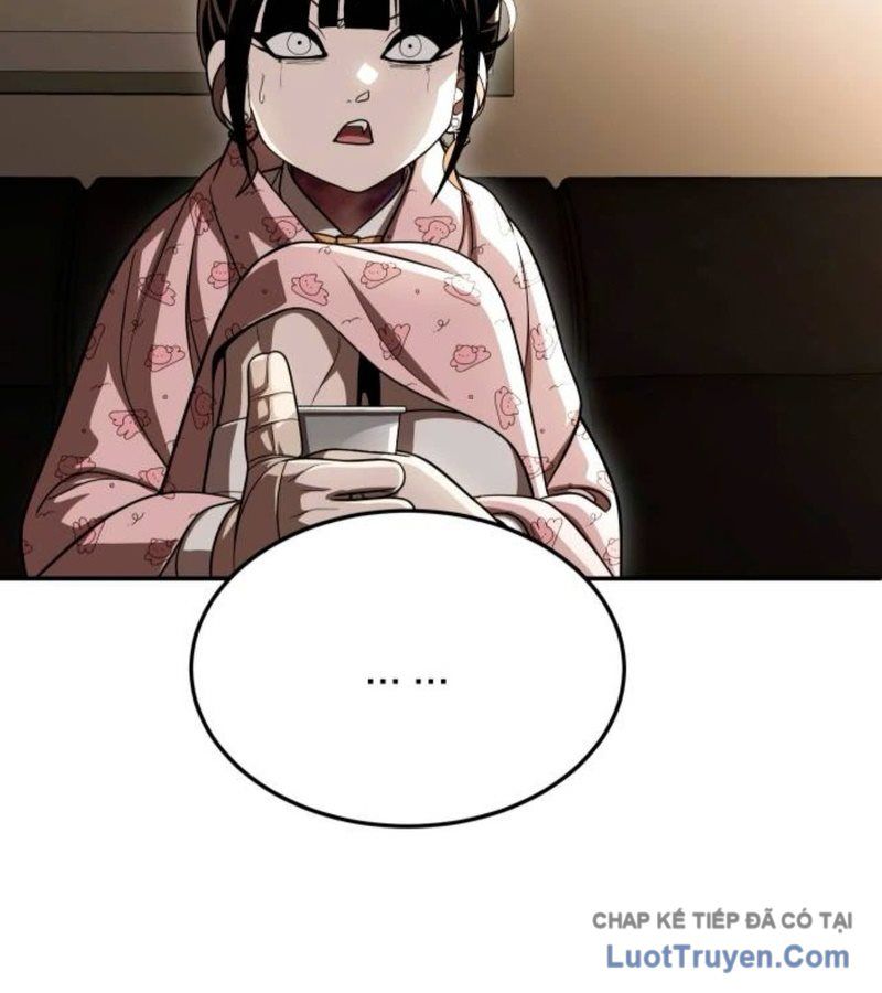 Trang 216