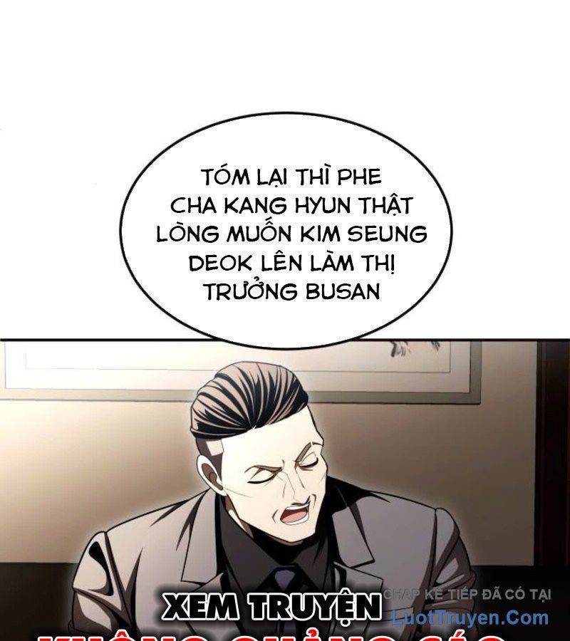 Trang 217