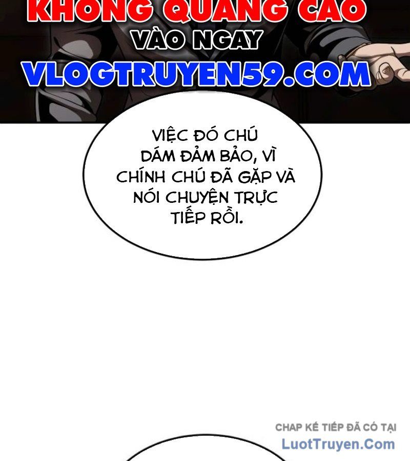 Trang 218