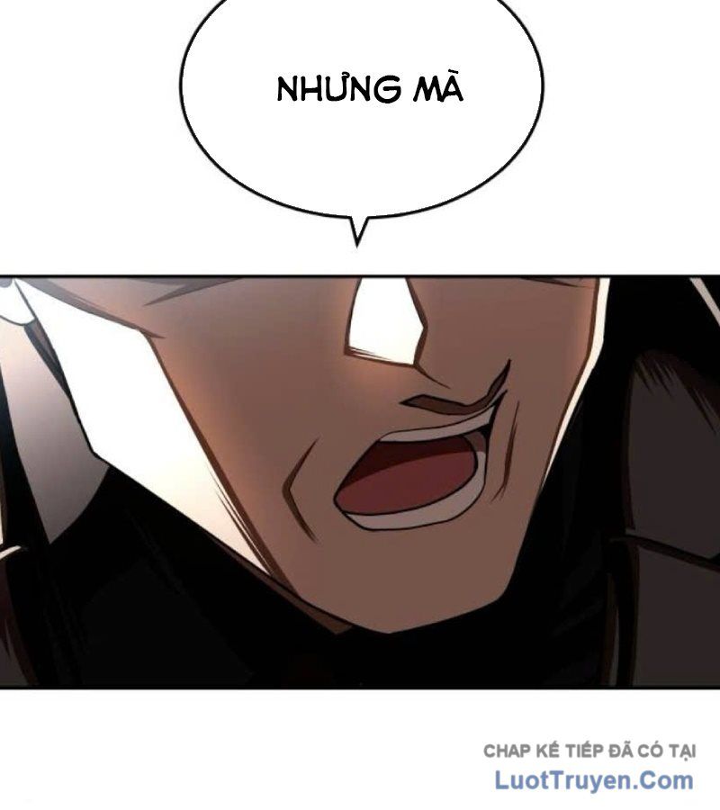 Trang 219
