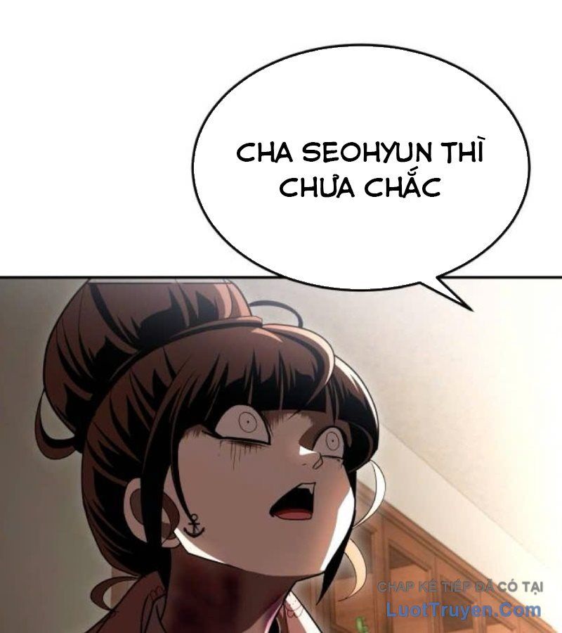 Trang 220