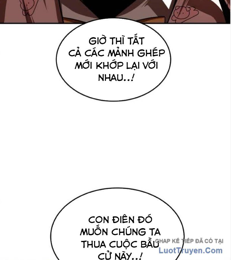 Trang 223