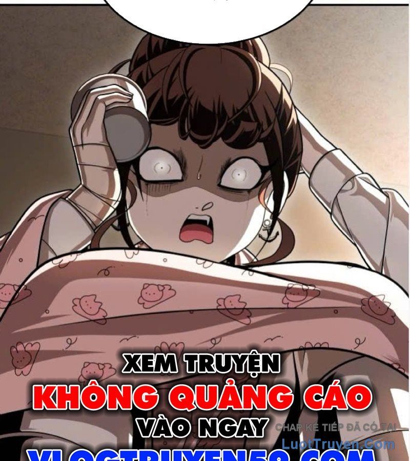 Trang 224