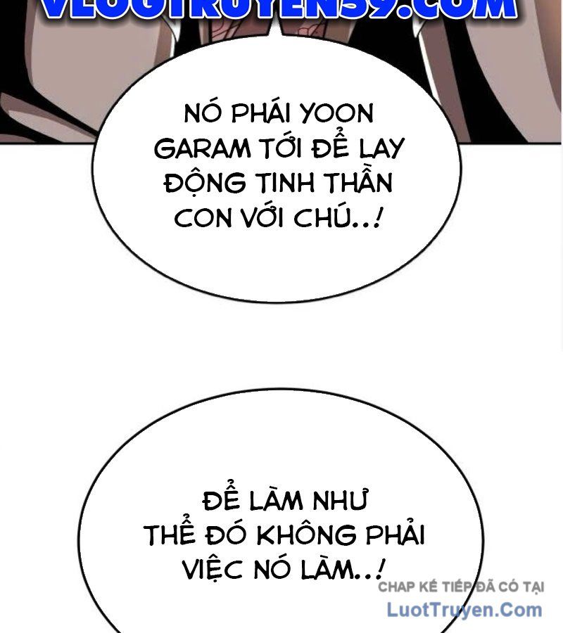 Trang 225