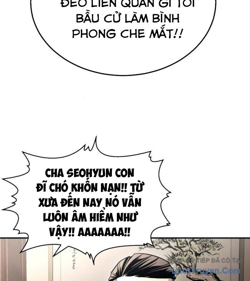 Trang 227