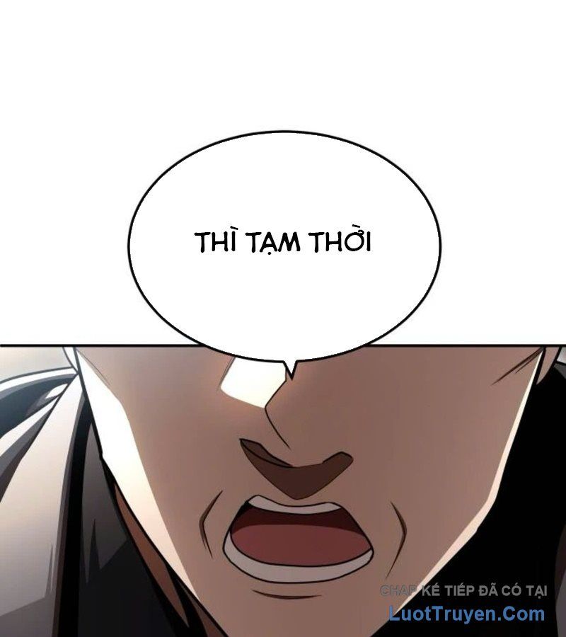 Trang 229