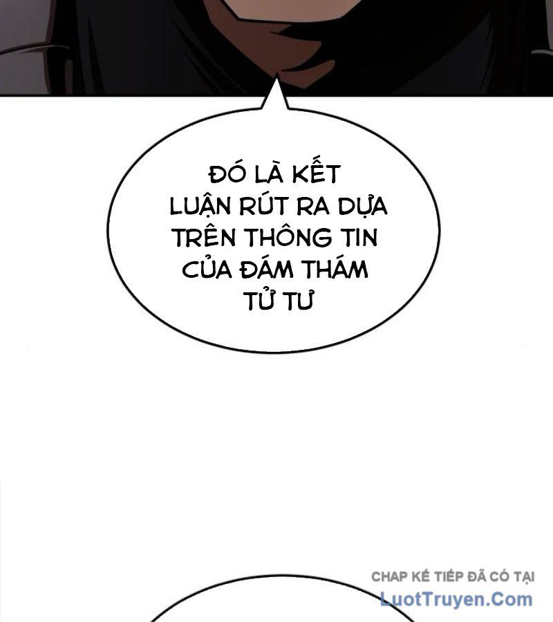 Trang 230