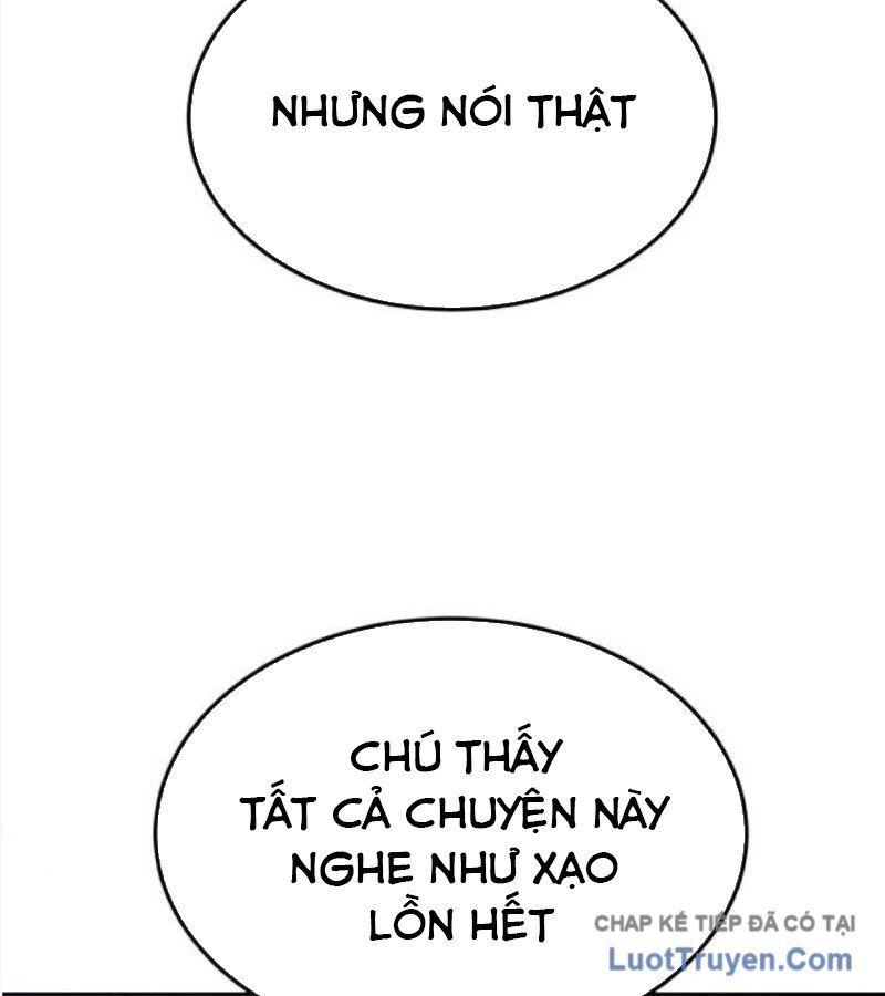 Trang 231