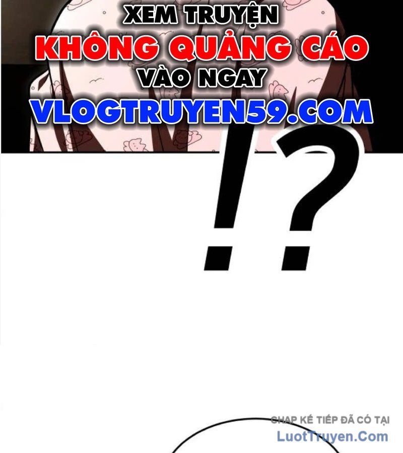 Trang 233
