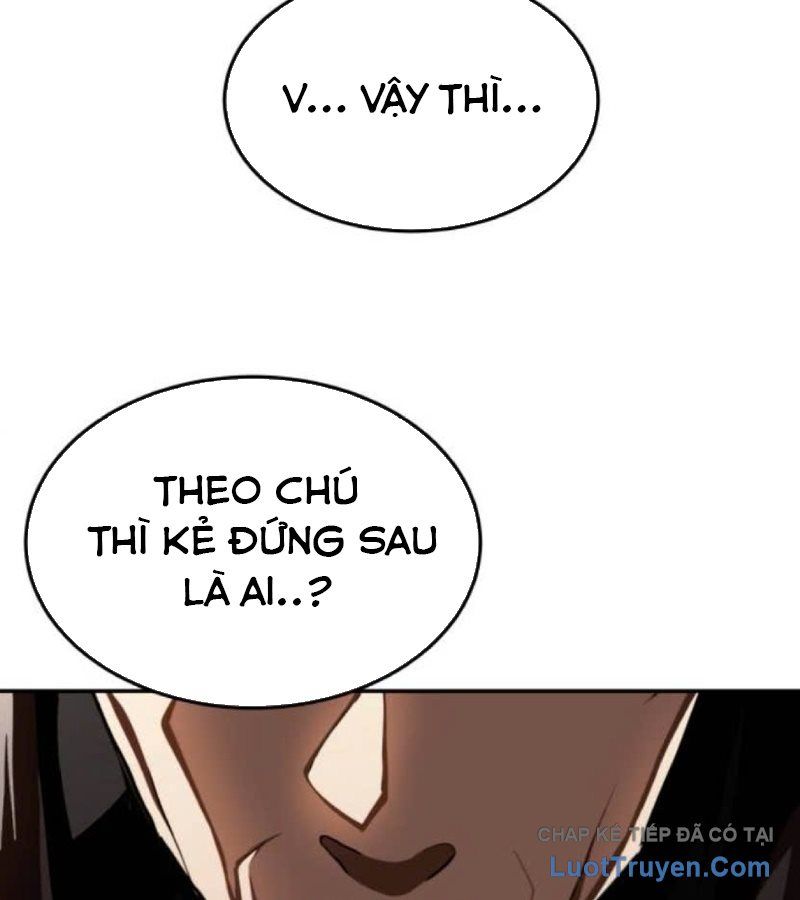 Trang 235