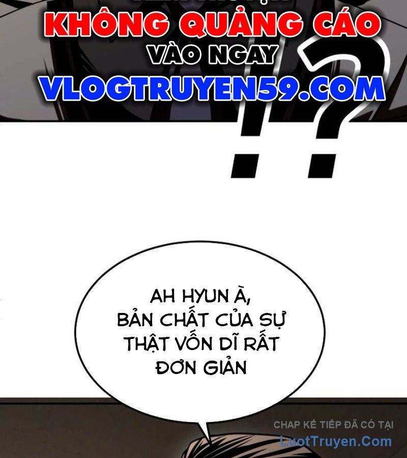 Trang 238