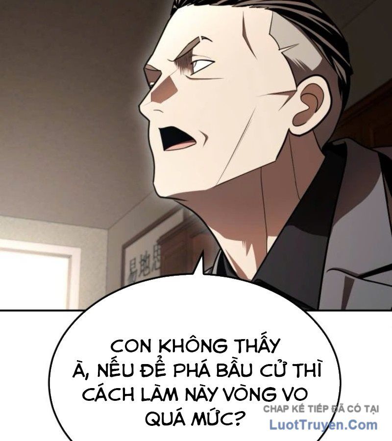 Trang 239