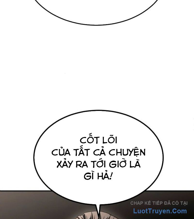 Trang 240