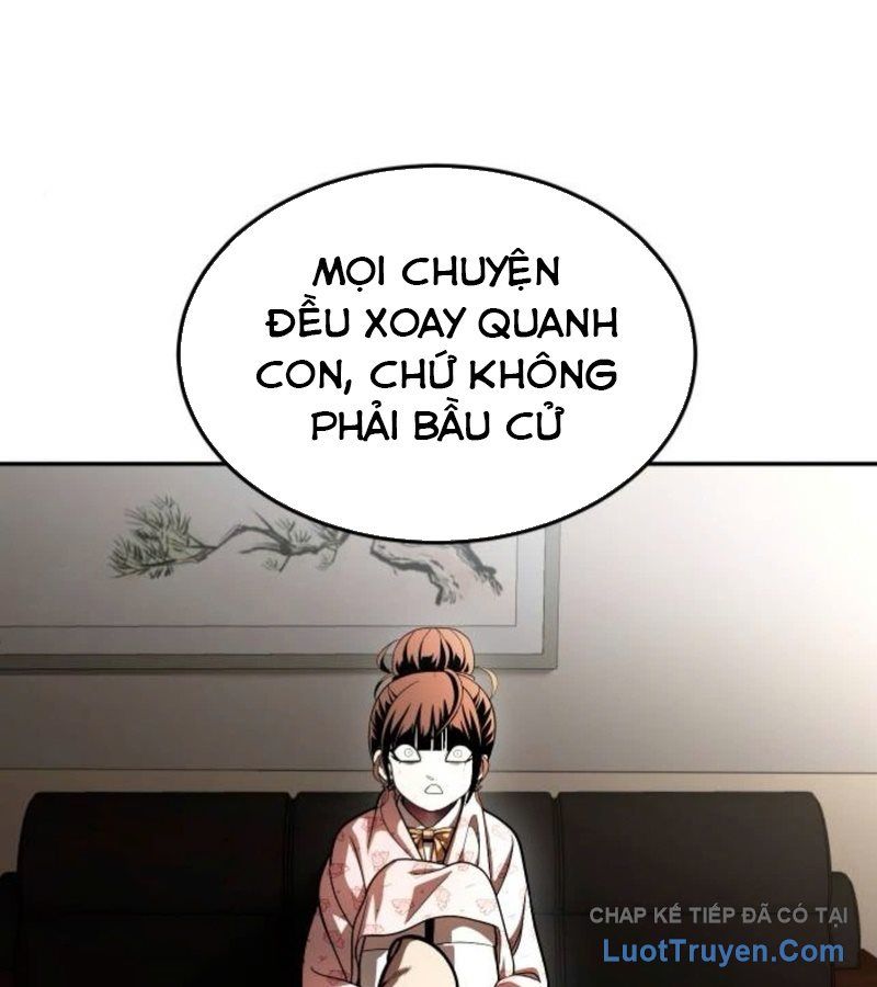 Trang 242