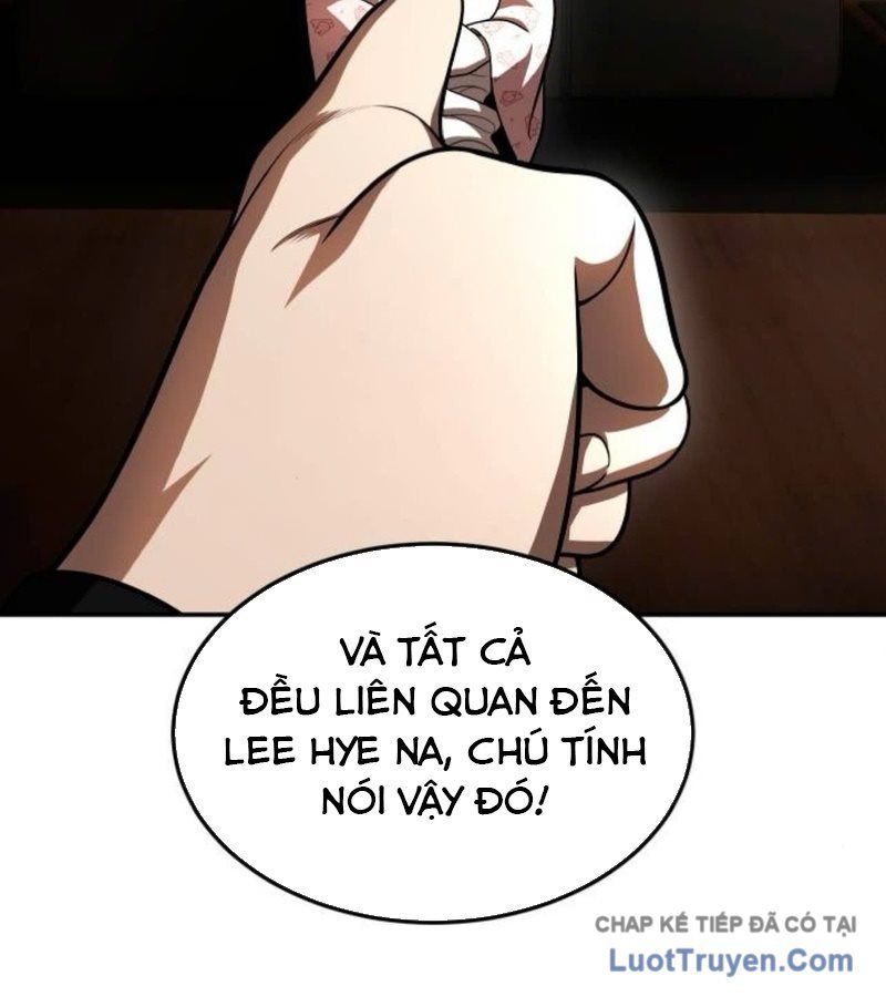 Trang 243