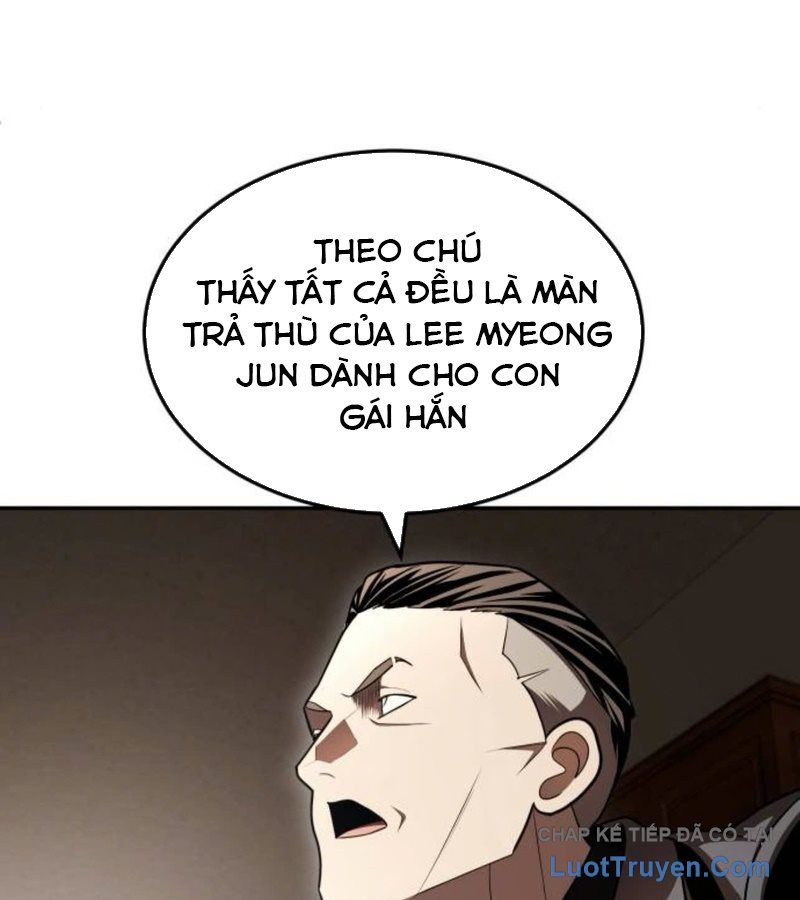 Trang 244