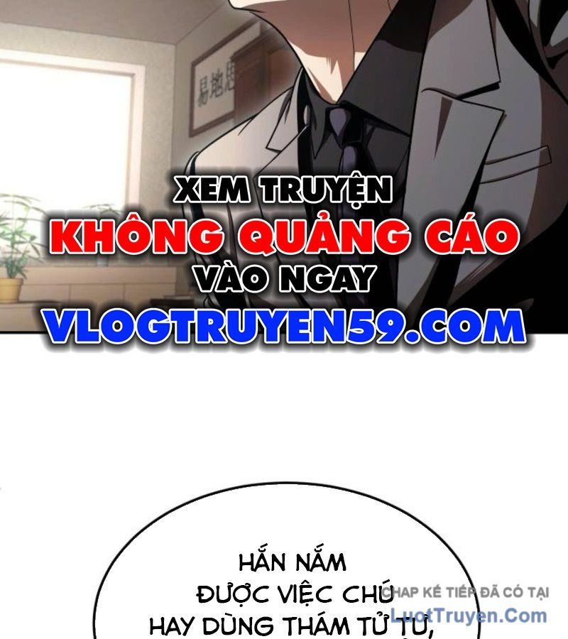 Trang 245