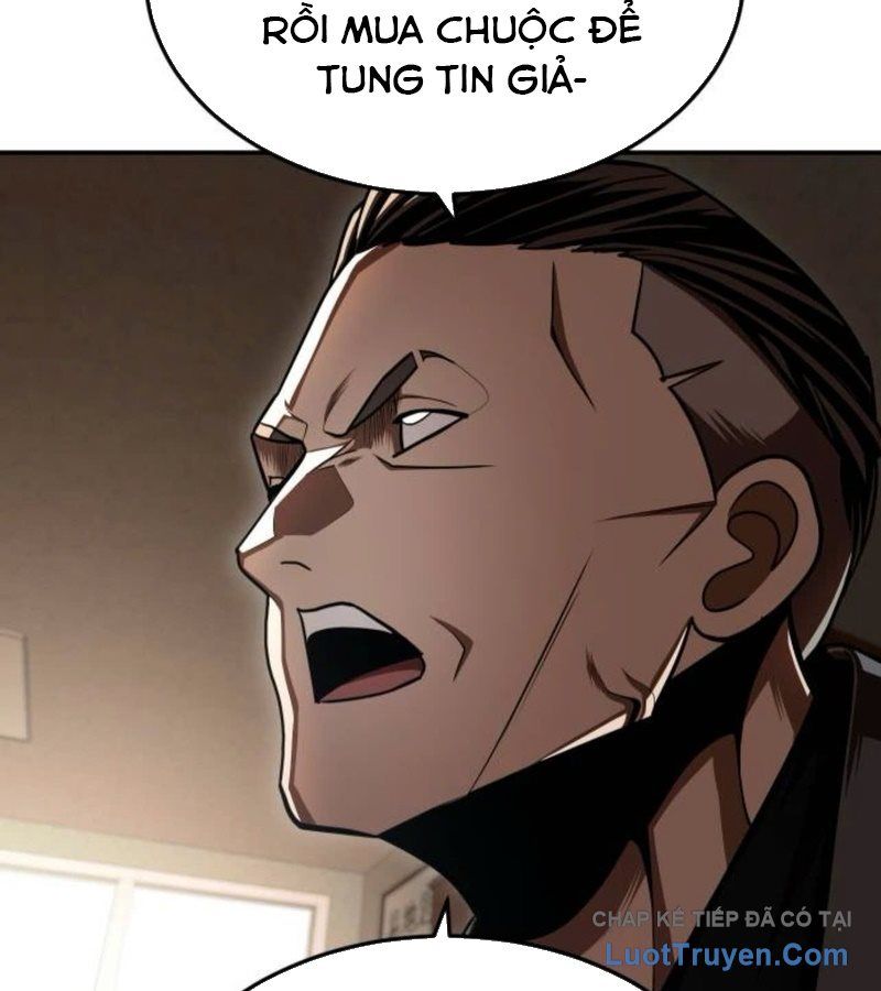 Trang 246