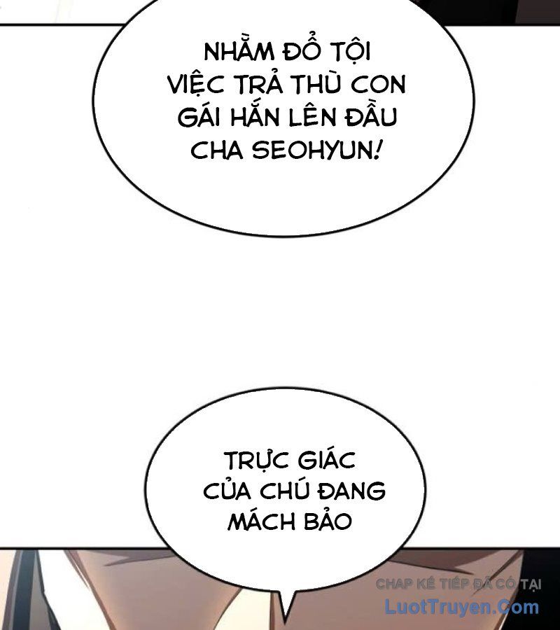 Trang 247