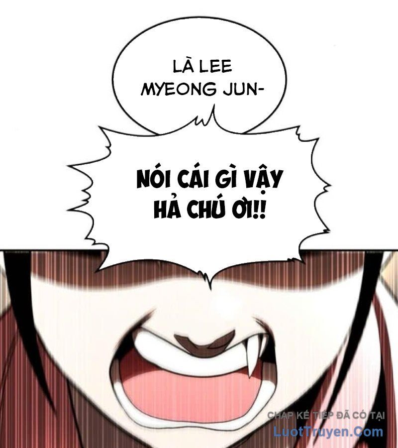 Trang 249