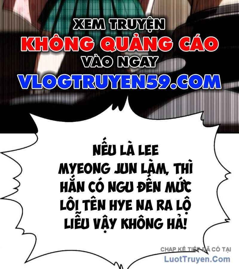 Trang 252