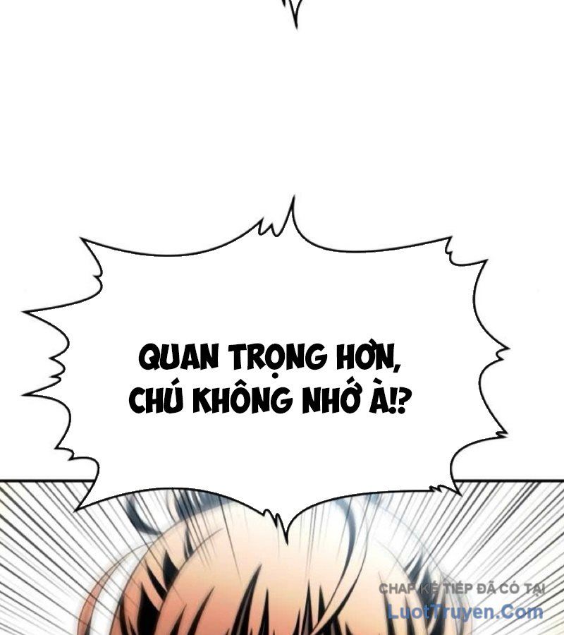 Trang 253