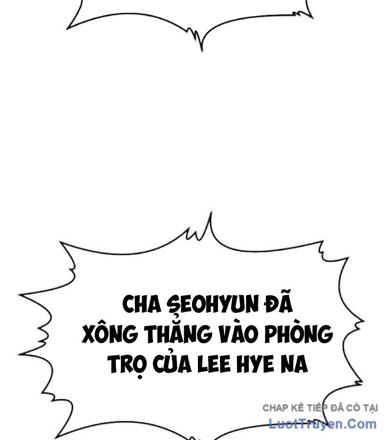 Trang 255