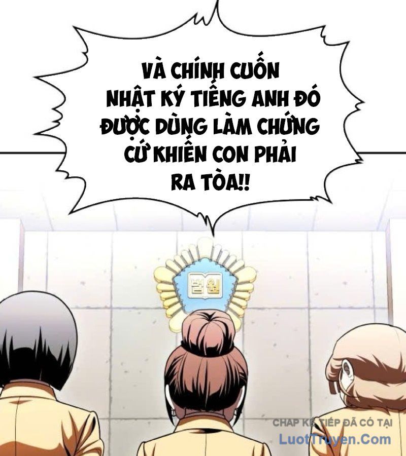 Trang 260