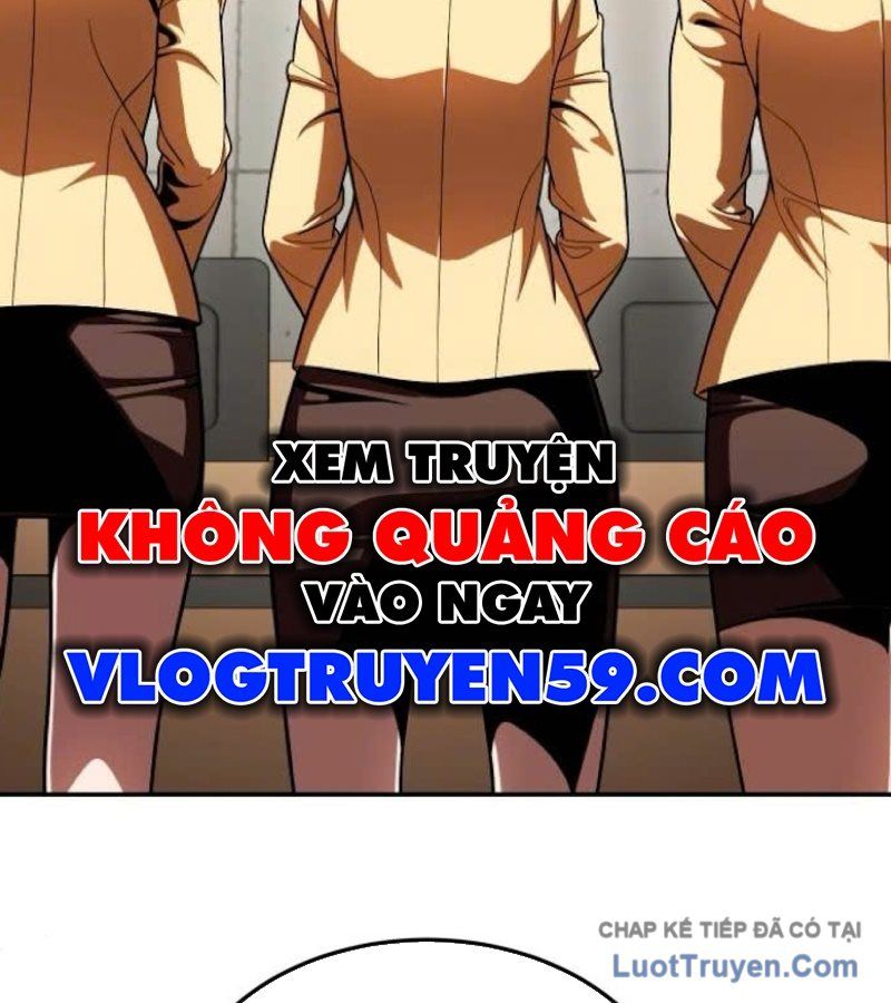 Trang 261
