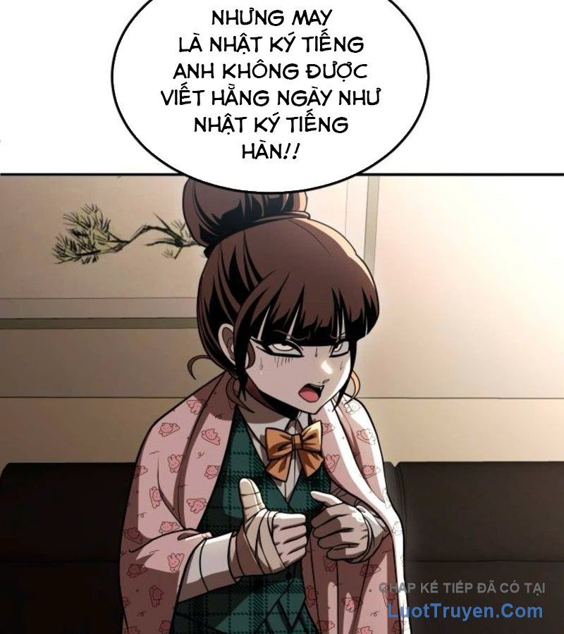 Trang 262