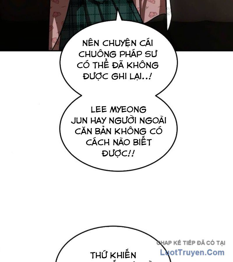 Trang 263