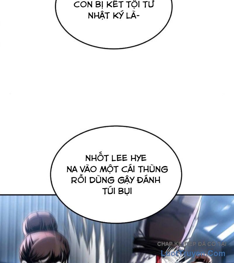 Trang 264
