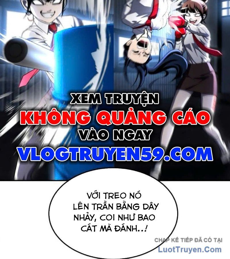 Trang 265