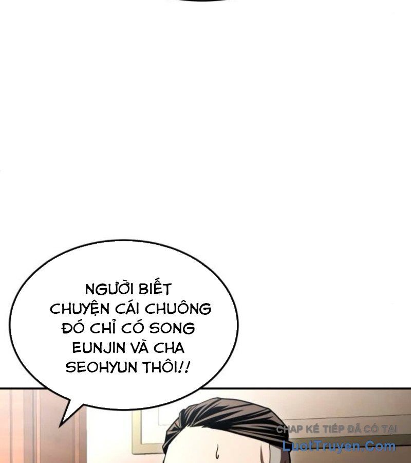 Trang 266