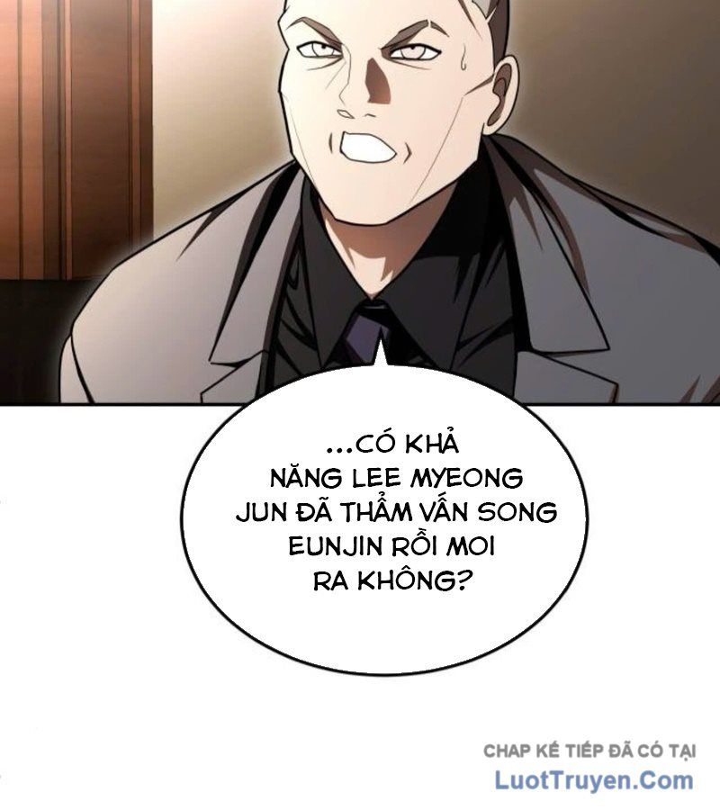 Trang 267