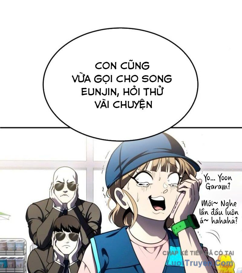 Trang 268