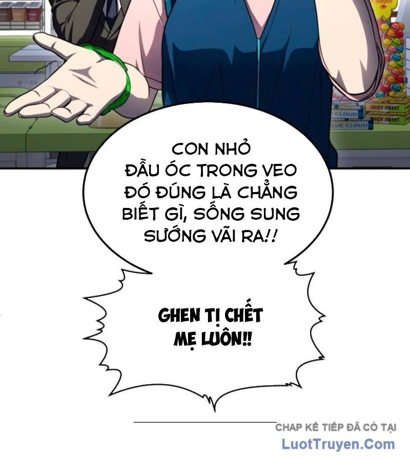 Trang 269