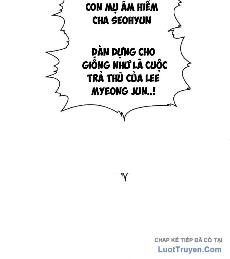 Trang 271