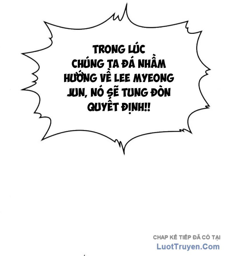 Trang 272